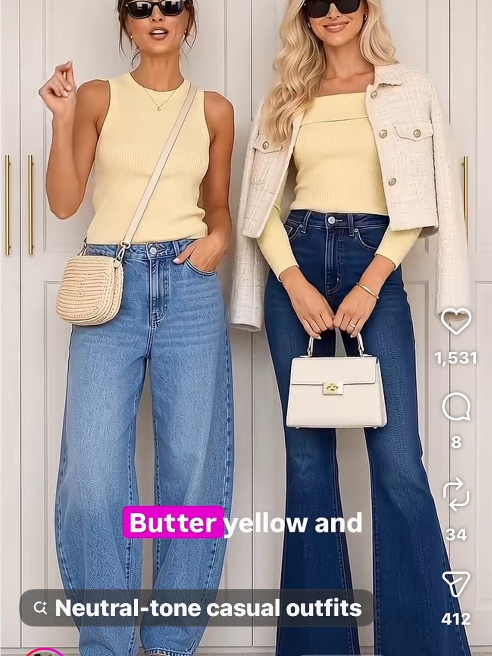 STYLING IDEAS - Picture 14 of 16